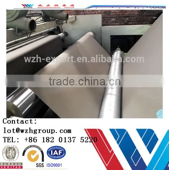 China Wholesale Price Fiberglass Mat/ Fiberglass Chopped Strand Mat Waterproof Material Fiberglass Mesh Tape photo-2