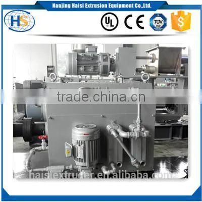 CE&ISO90001 Certification High Quality Type A Gearbox photo-4