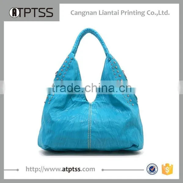 2015 Fashion Wholesale Made in China Handbags Manufacturer photo-2