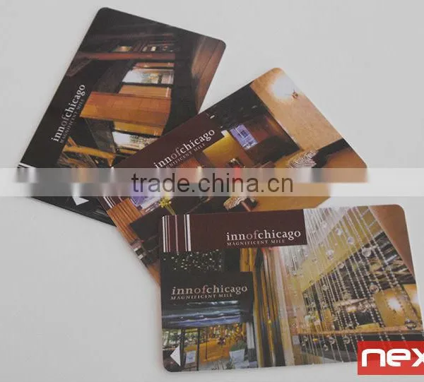 Hot Selling Custom Plastic Playing Cards photo-6