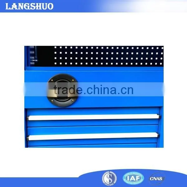 Garage Door Openers Type Automatic Door Opener Commercial Tool Cabinets photo-6