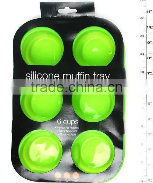 CAKE MOULD