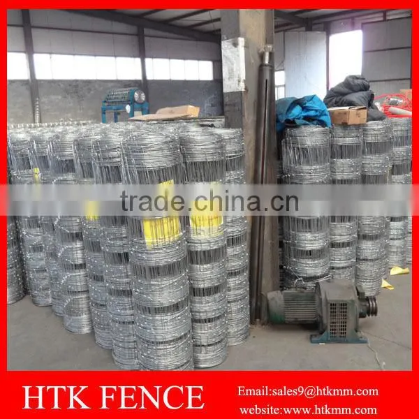 HTK Factory Cheap Field Fence For Sale photo-3