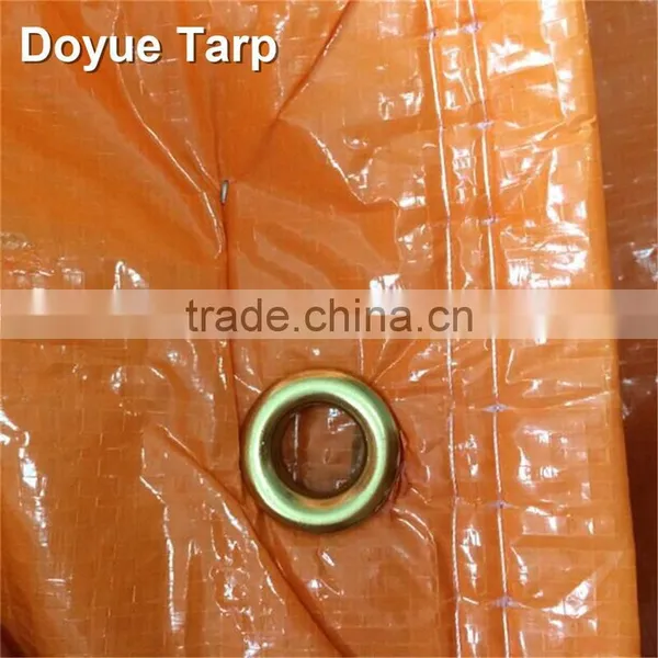 pe Insulated Tarps Concrete Curing Blanket photo-3