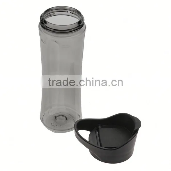 Hot Selling OEM Available Mini Food Blender photo-2
