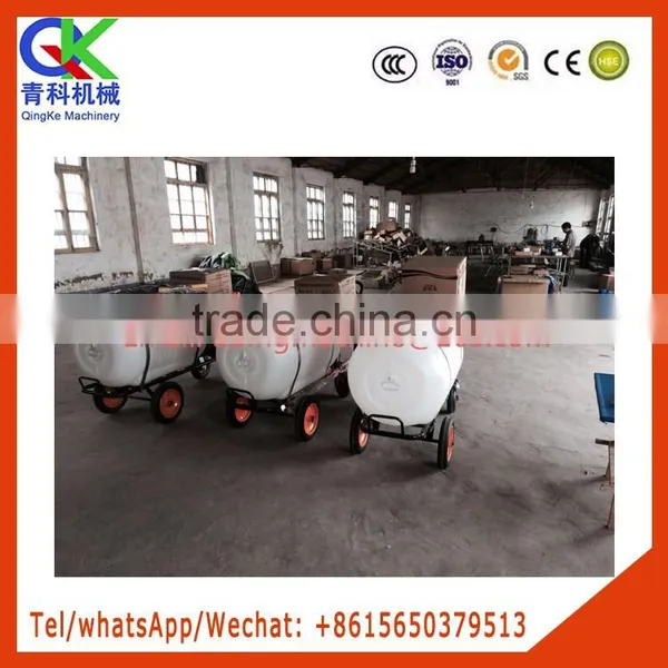 Farming Spray Insecticide Machine Made in China photo-2