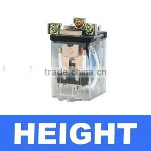HEIGHT general-purpose relay(JQX-59F1Z)