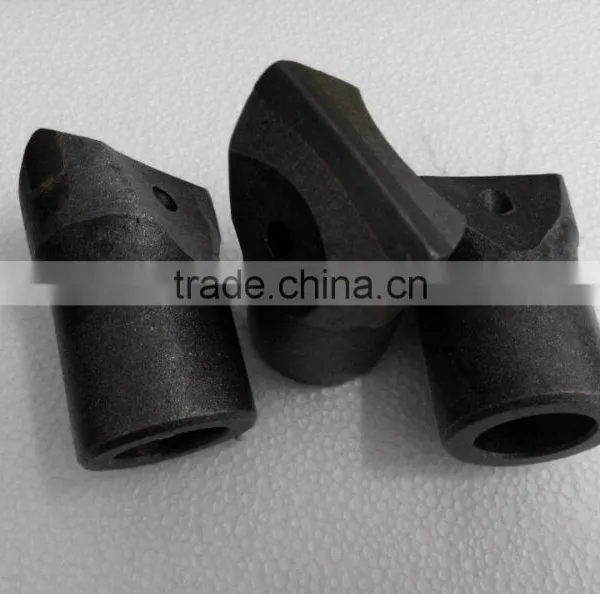 Drilling Bits -- Rock Drill Bits photo-3