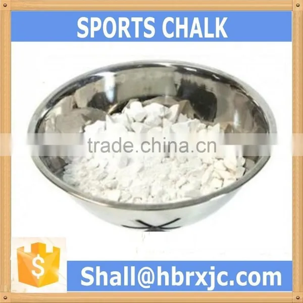 Gymnastics Chalk, Weight Lifting, Climbing, Golf, Gym Chalk photo-4