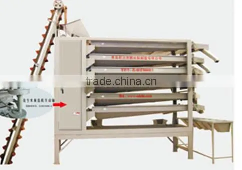 Peanut Roaster photo-4