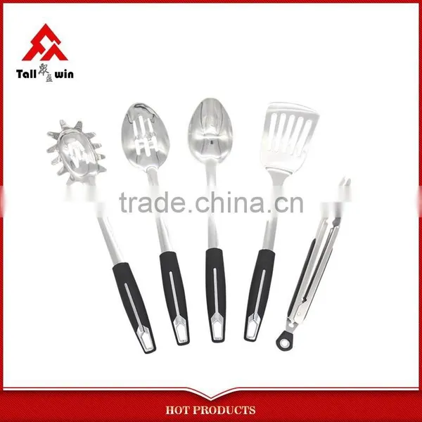 2015 New!!stainless Steel Potato Presser, Cooking Tool Utensils,kitchenware photo-3