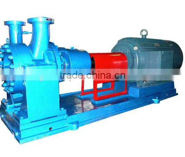Oil Transfer Pump photo-3