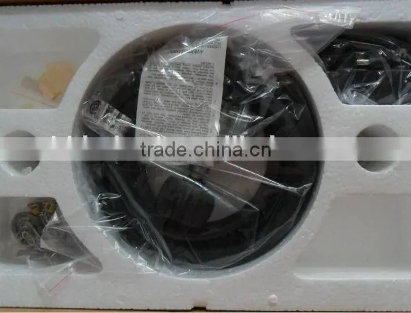 ETL Liquefied Petroleum Gas CO2 Generator 8 Burners For Greenhouse photo-5