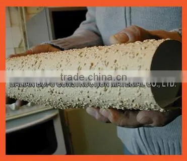 Acrylic Building Exterior Wall Emulsion Paint Coating photo-3