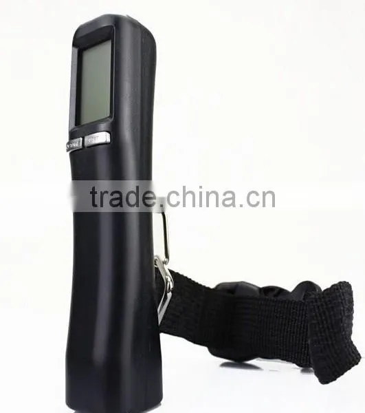 Cheap Price Digital Luggage Weighing Scale photo-2