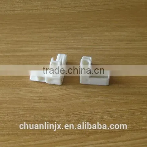 Molded Plastic Parts Manufacturing/plastic Injection Part photo-2