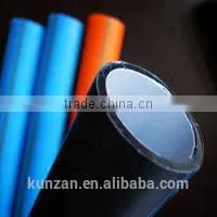 Hot Sale 32/28 Hdpe Silicon Core Pipe photo-3