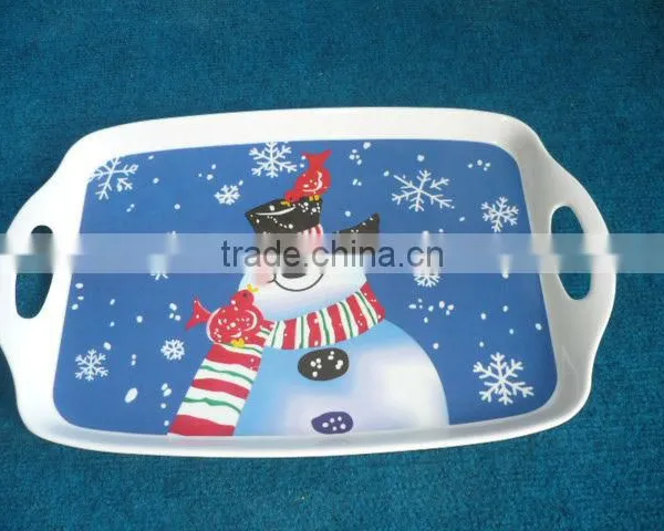 Melamine Tableware/ Melamine Dinnerware/melamine Bowl