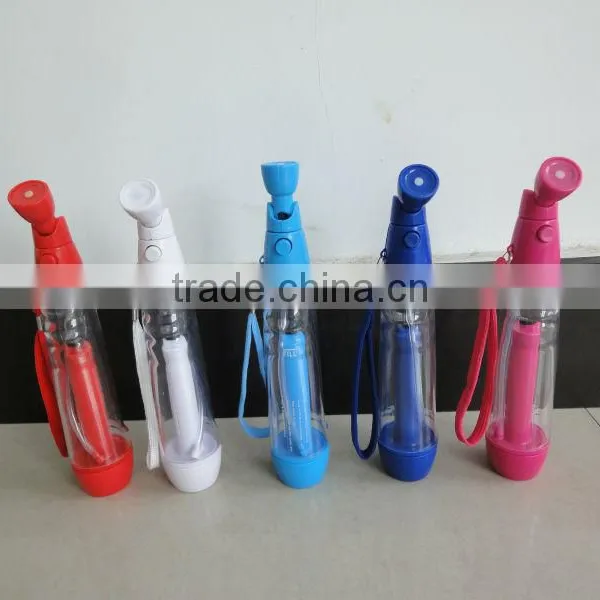 2014 New Pump Air Cooler photo-2