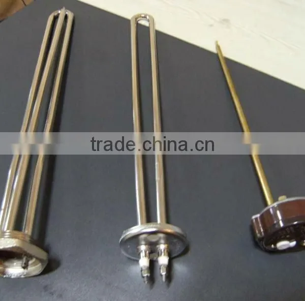 Heating Element