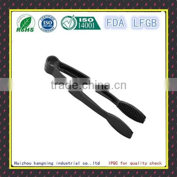 High Quality Silicone Ware for Swimming Glasses photo-2