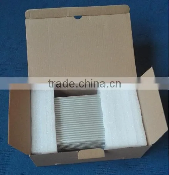 600W 36v to 12v 50a Waterproof Step Down Dc-dc Power Converter /power Supply photo-5