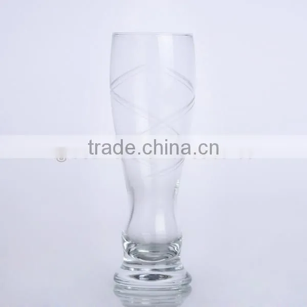 Fashion Glass Beer Glass photo-2