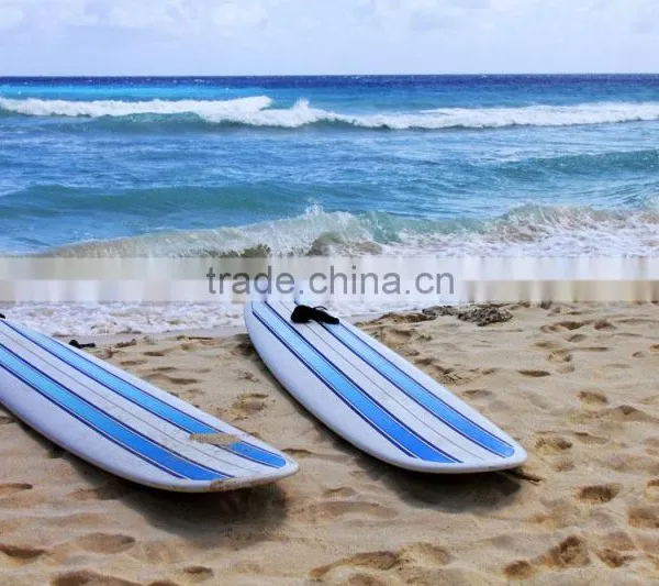 Inflatable Stand-up Paddle Board,Inflatable SUP Board,Inflatable Paddleboard photo-5