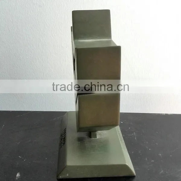 Resin Symbol Decoration photo-3