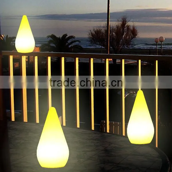China Decoration Lighting Wireless LED Table Lamps for Diwali Lights photo-3