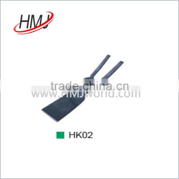 Year-end Promotion Farming Tool Hoe Made in China photo-5