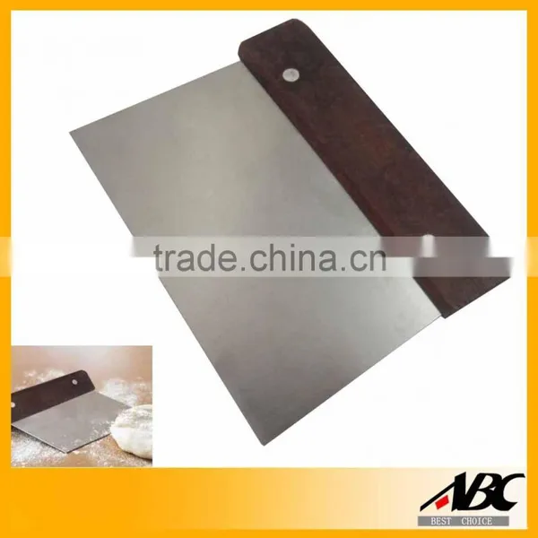 Hot Selling Kitchen Tool Kitchen Accessory photo-6