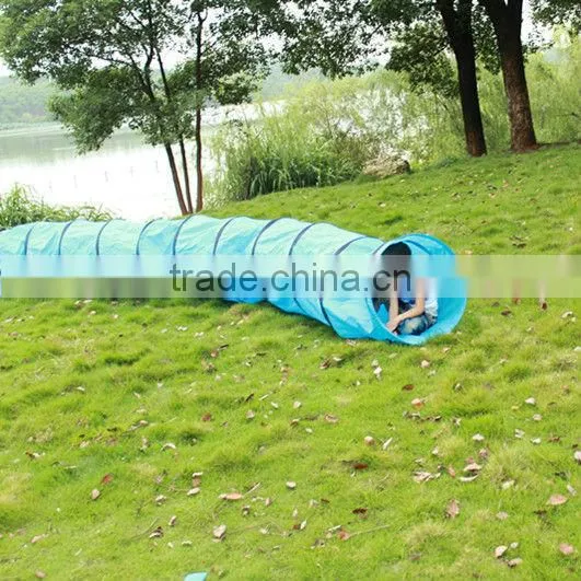 2013 NEW HOT SALES! KIDS TENT,KID'S TENT,TENT photo-5