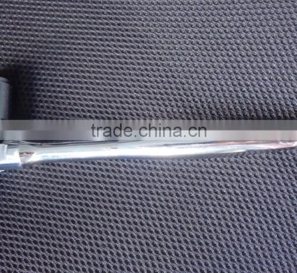 Scaffold Wrench /Scaffolding Wrench With High Quality photo-3