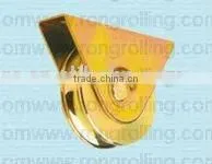 Sliding Gate Wheel