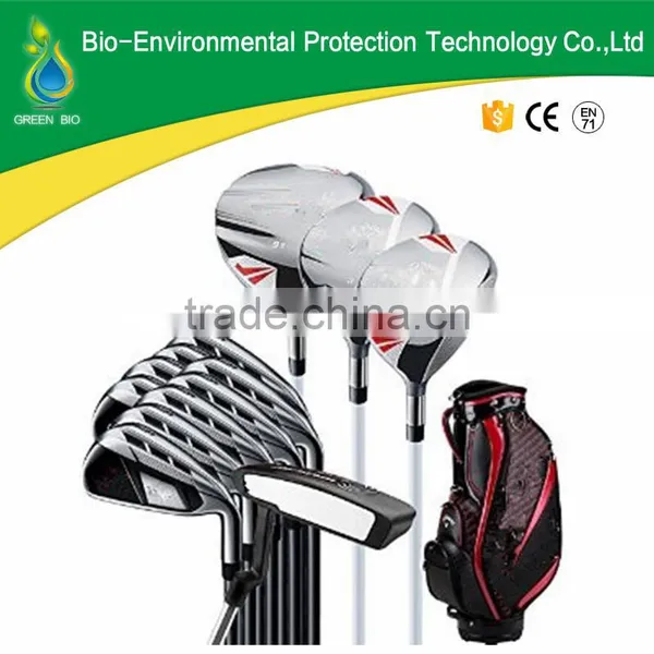 2015 Best Golf Irons photo-4