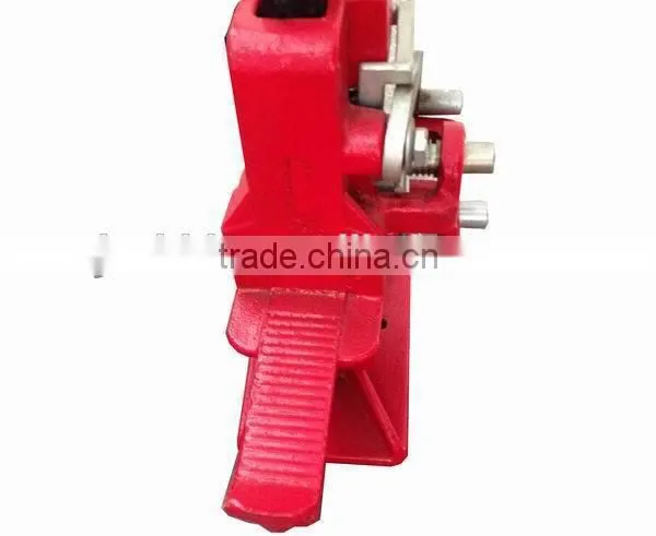 48'' Farm Jack/High Lift Farm Jack/Truck Pick Up Farm Lift Jack photo-3