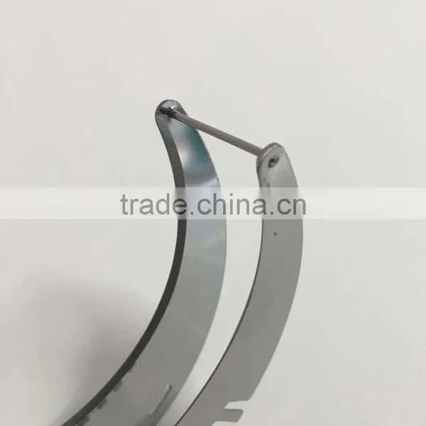 Watermelon Corer and Server photo-5