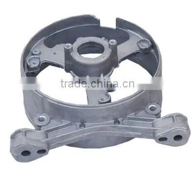 Original Factory Assembly Petrol Generator Spare Parts for Sale photo-2