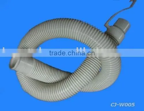 Drain Pipe Washing Machine