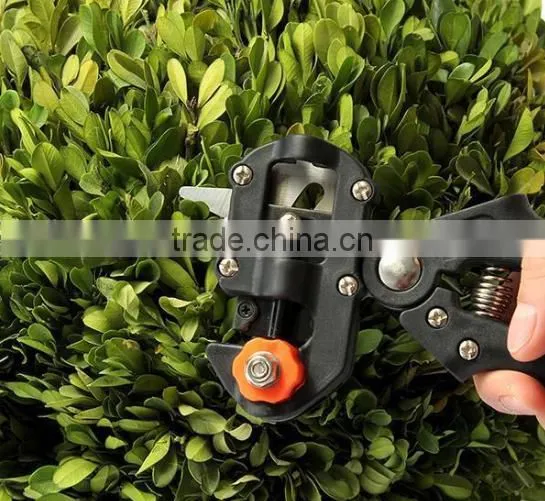 Professional Garden Fruit Tree Pruning Shears Scissor Cutting Tool photo-4