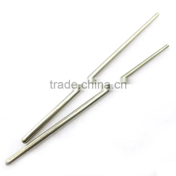 Super Quality Most Popular Hot Stainless Steel Chopsticks photo-5