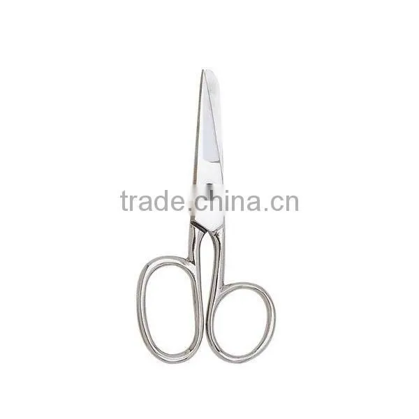 Stainliess Steel Quality Thinning Scissors