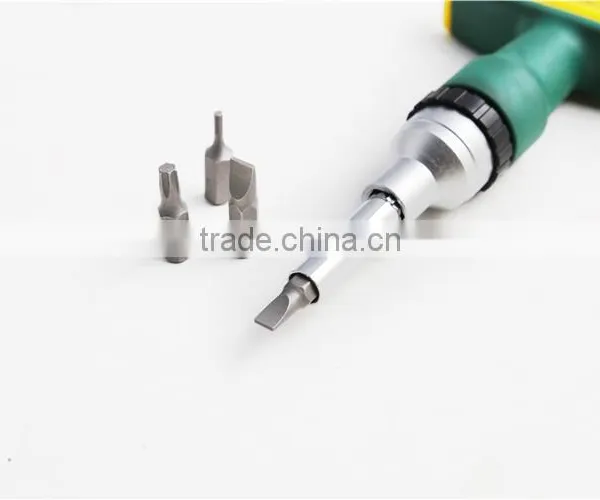 26PCS Telecommunication Tools Set photo-4