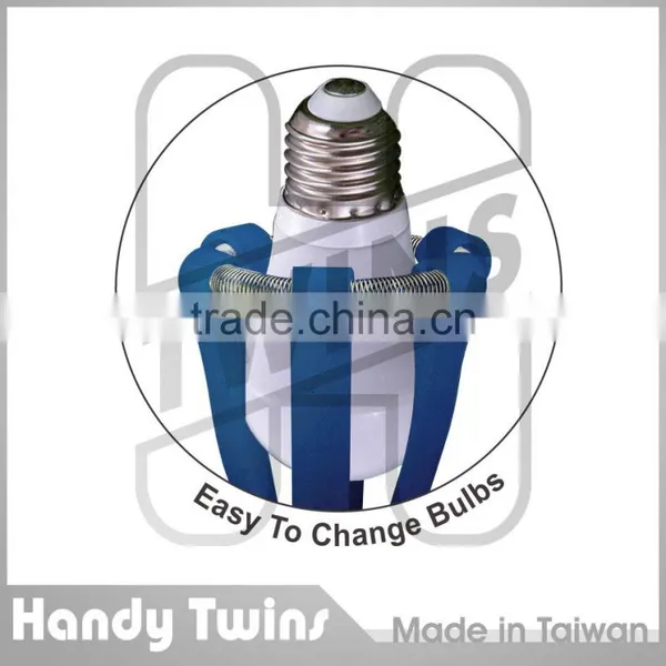 Safety Light Bulb Changers photo-5
