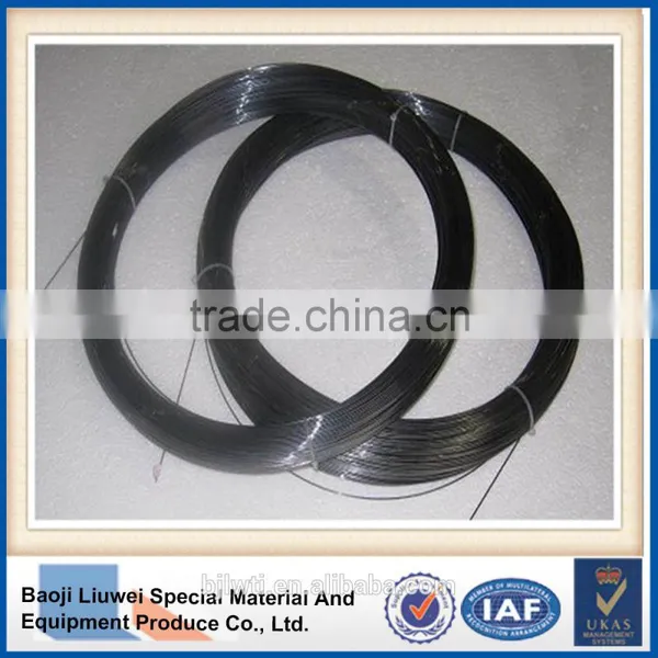 Hot Sale Titanium Metal Price