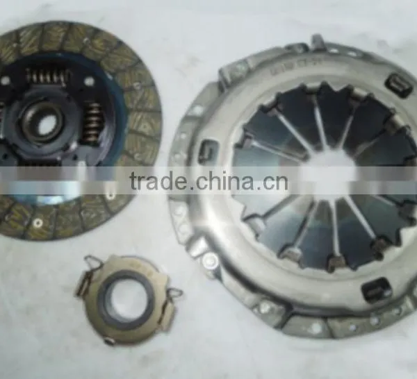 Clutch Kits