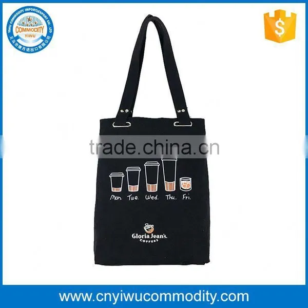 Custom Canvas Bag,printed Canvas Bag,tote Canvas Bags
