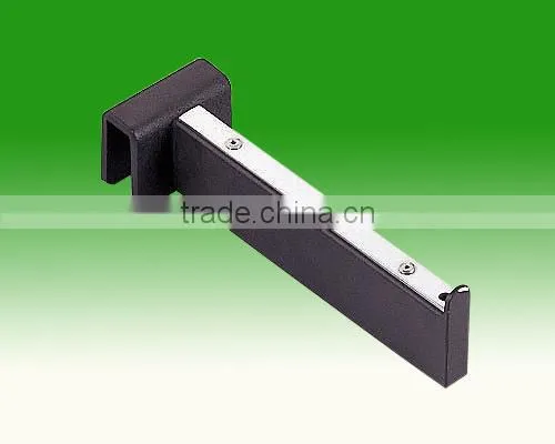 Useful Display Rack Brackets Garment Apparel Hooks photo-2