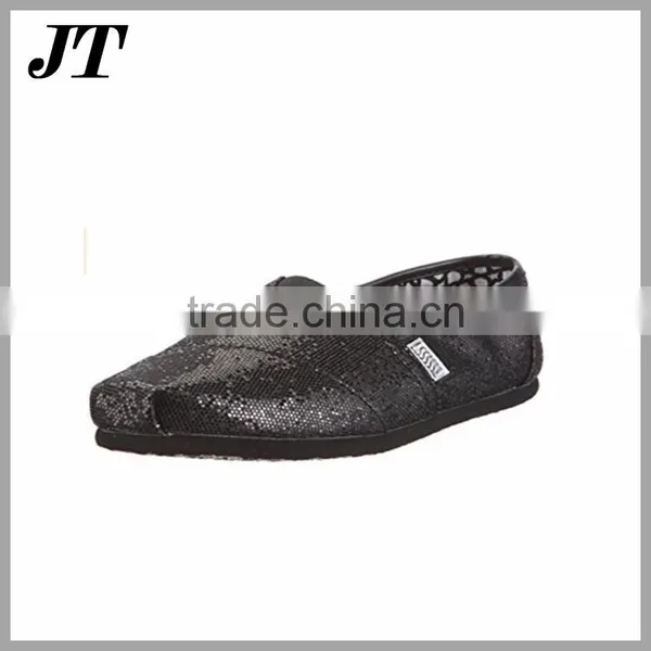 Branded Classic Shoes Man Women Slip on Shoe Stock Lot Shoes
